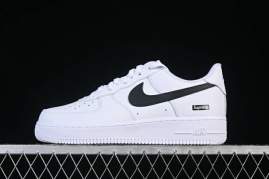 Picture of Air Force 1 _SKUfw21617946378494065fw